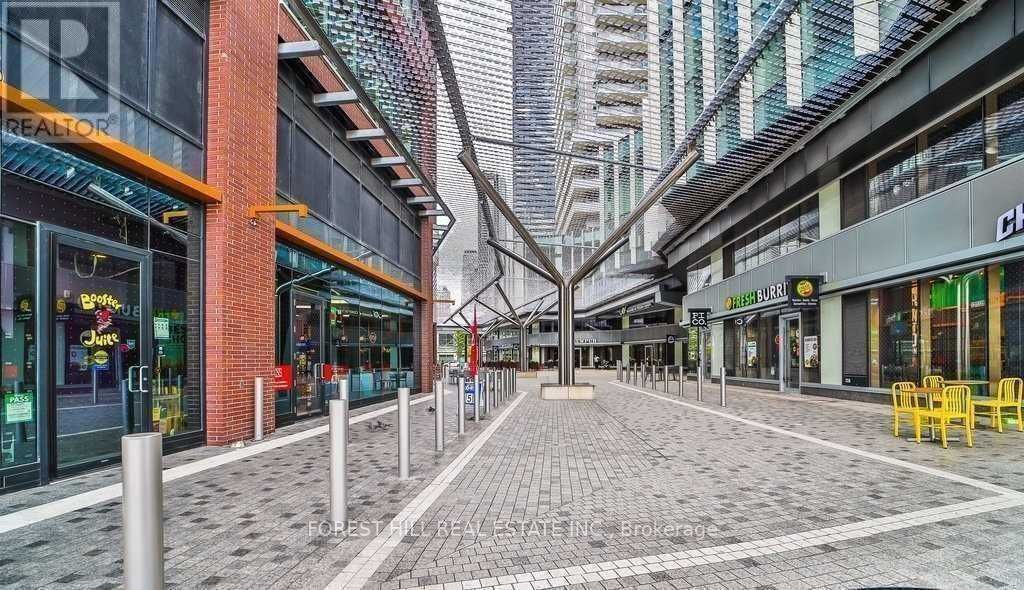 15 Lower Jarvis St, #3408