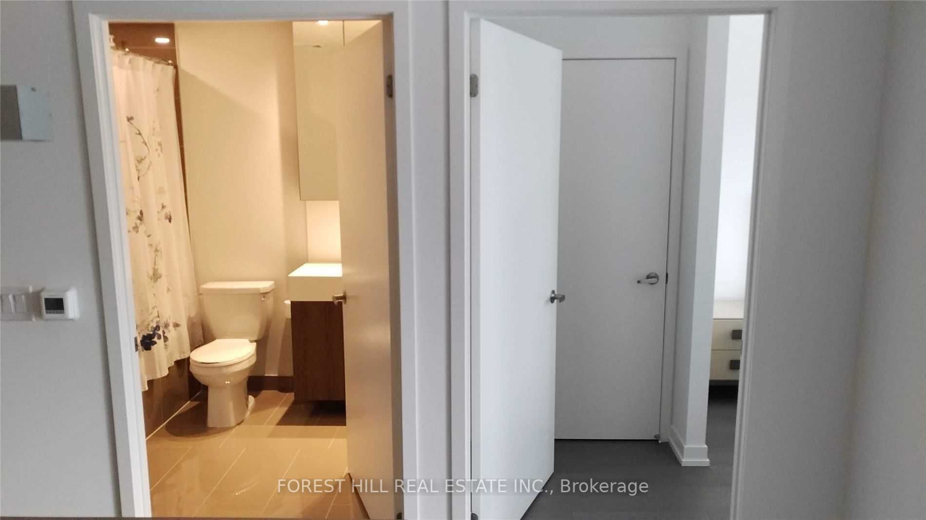 15 Lower Jarvis St, #3408