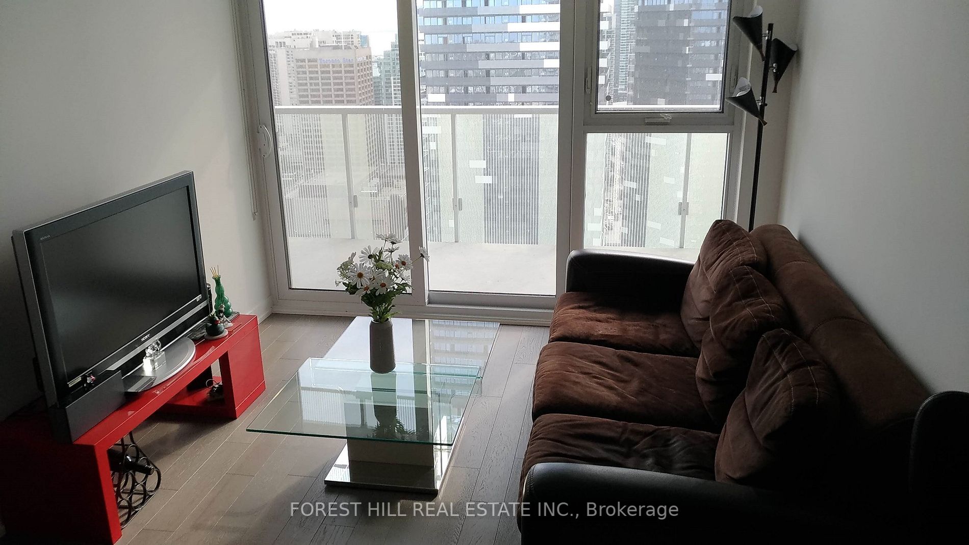 15 Lower Jarvis St, #3408