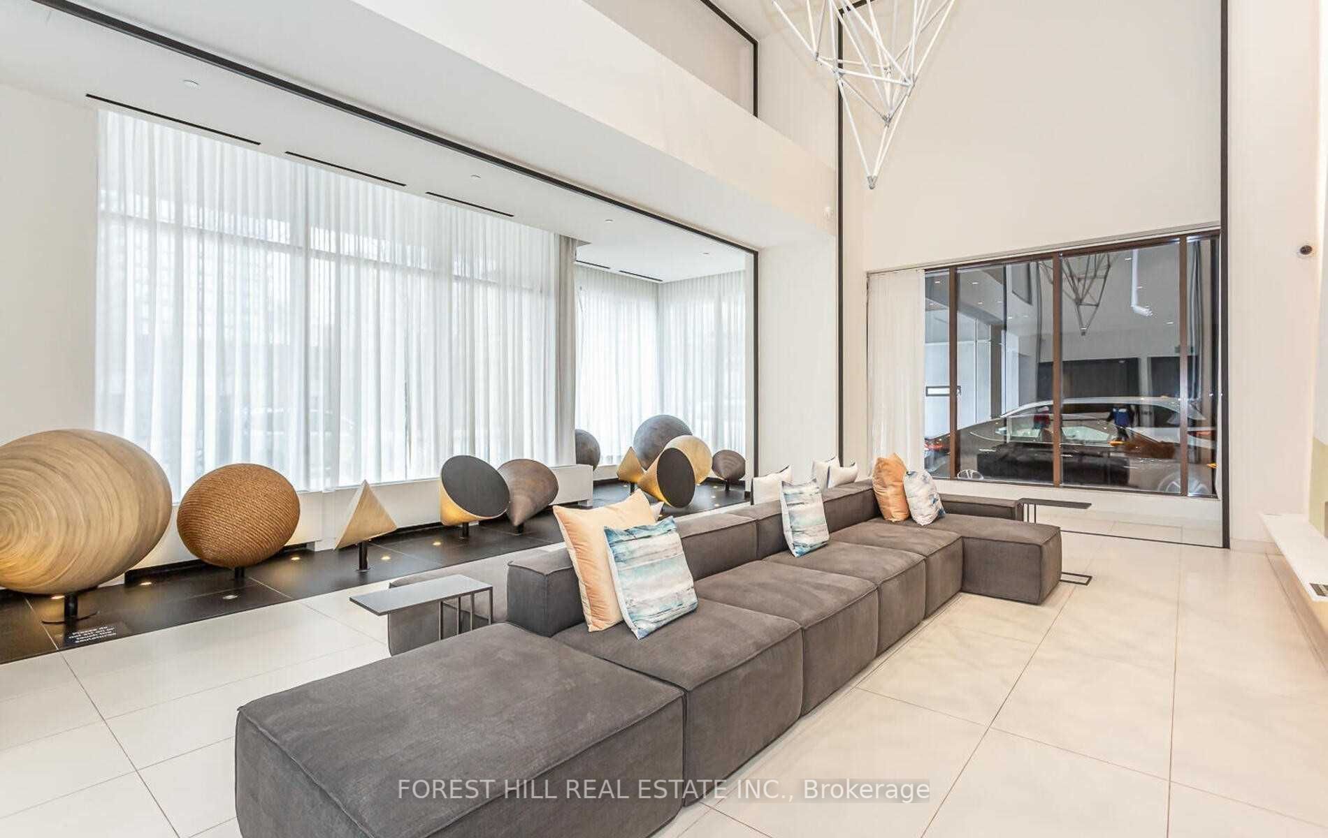 15 Lower Jarvis St, #3408