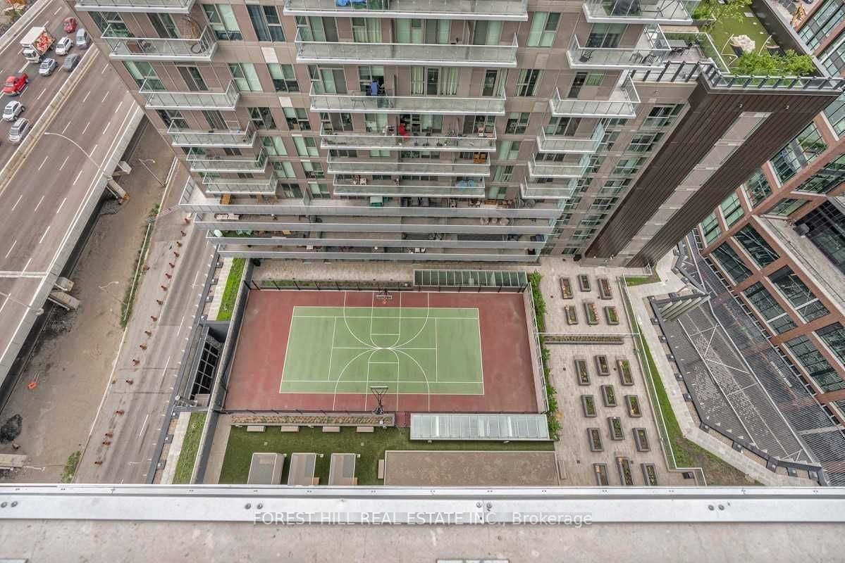 15 Lower Jarvis St, #3408