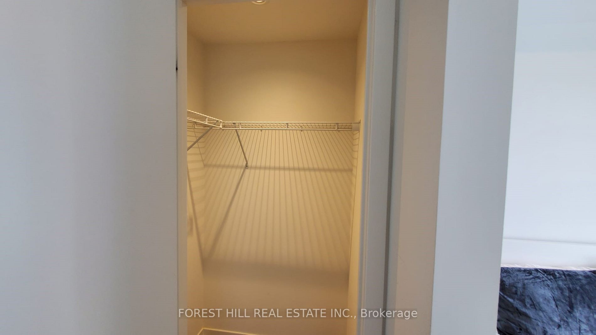 15 Lower Jarvis St, #3408