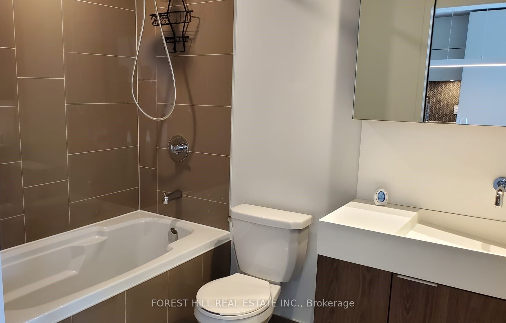 15 Lower Jarvis St, #3408