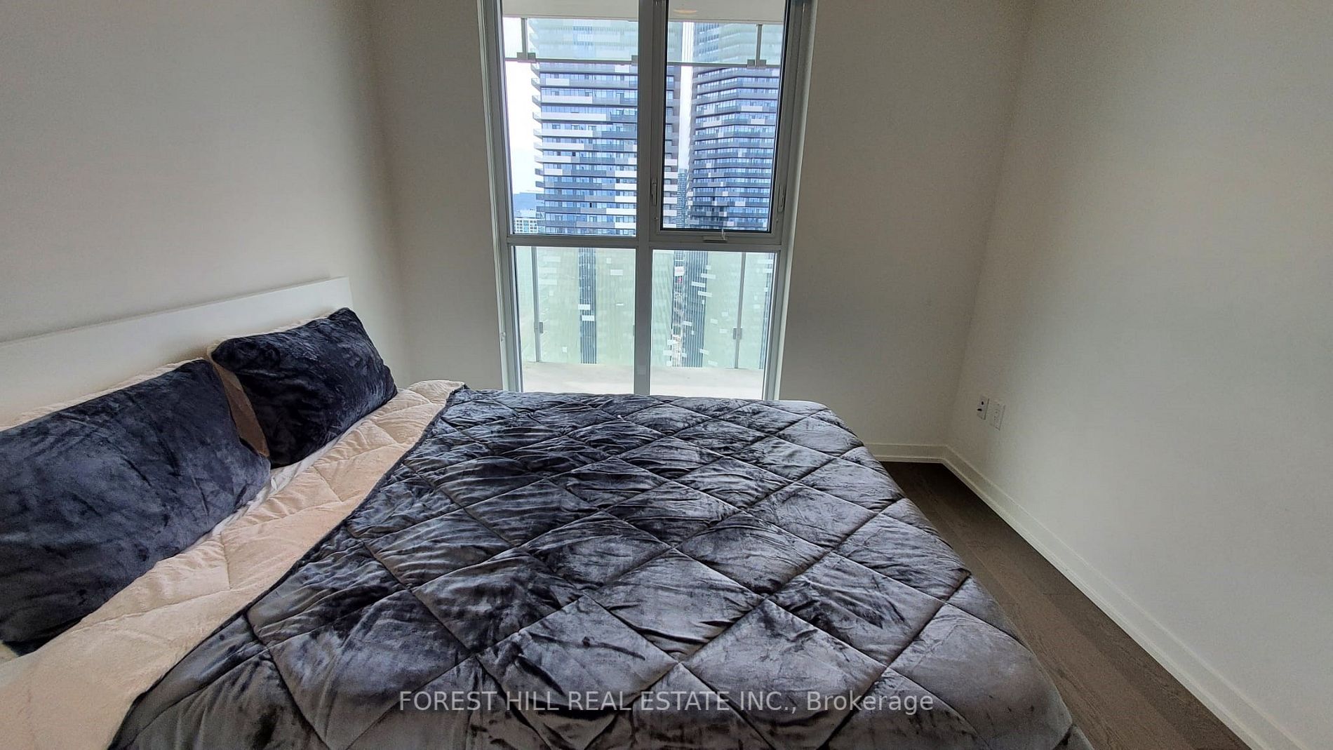 15 Lower Jarvis St, #3408