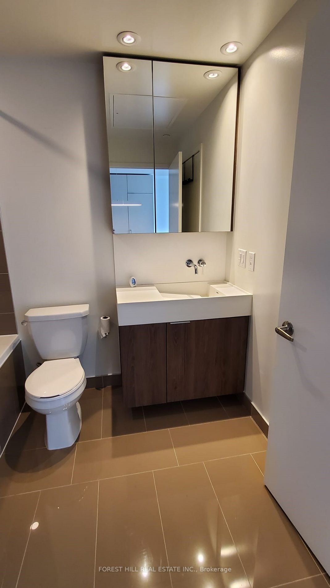 15 Lower Jarvis St, #3408