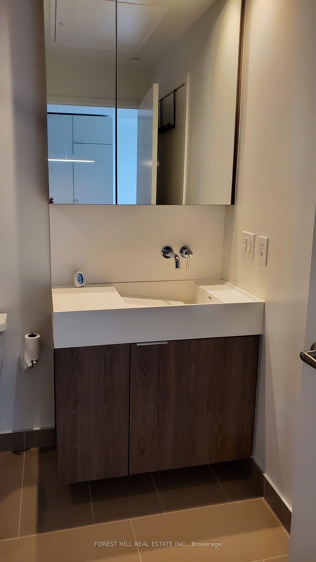 15 Lower Jarvis St, #3408