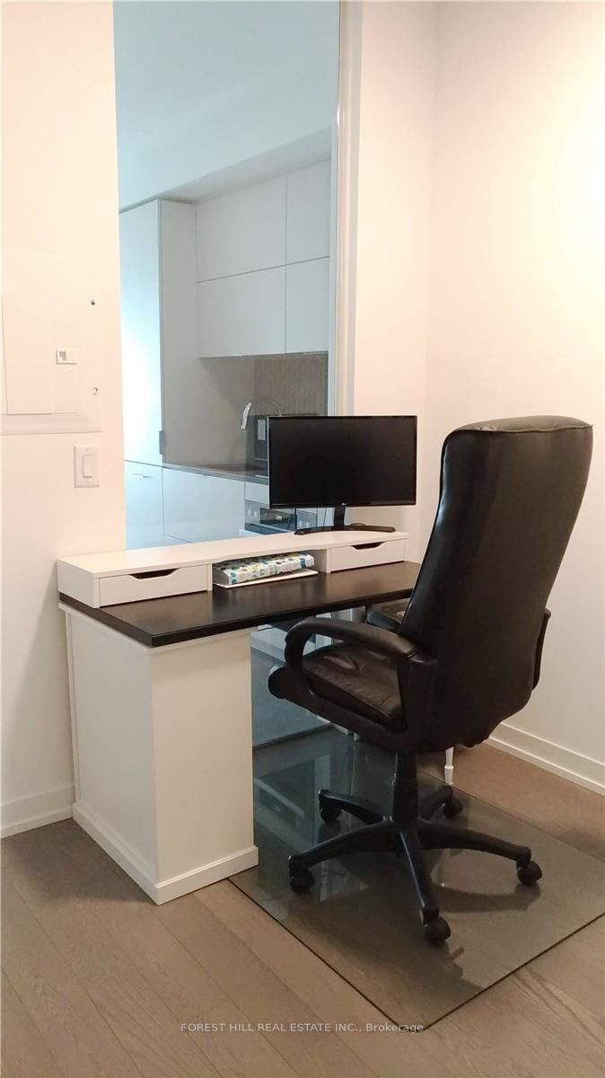 15 Lower Jarvis St, #3408