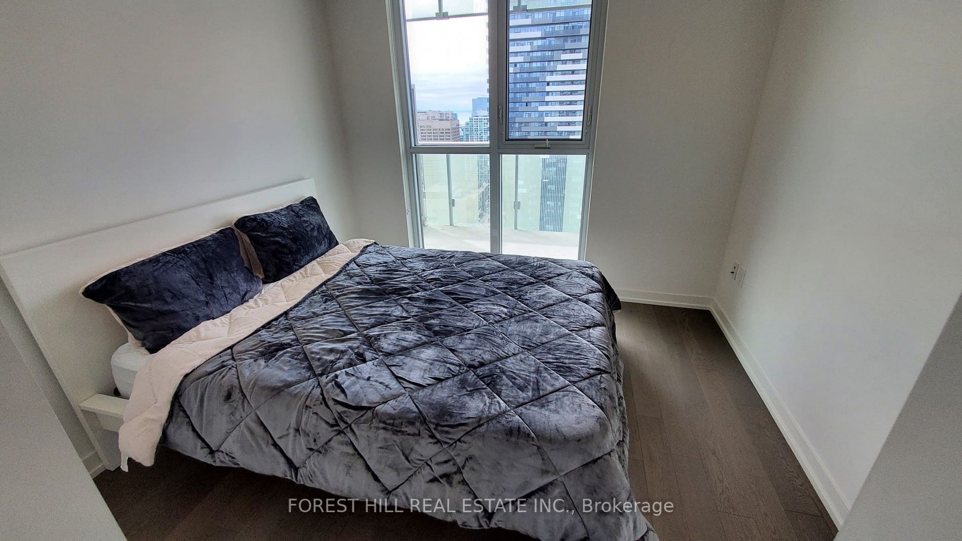 15 Lower Jarvis St, #3408