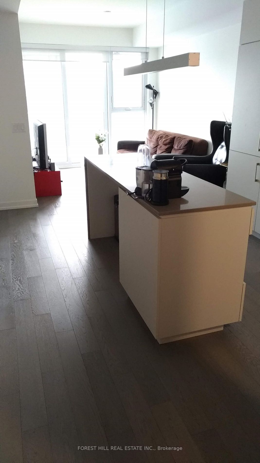 15 Lower Jarvis St, #3408