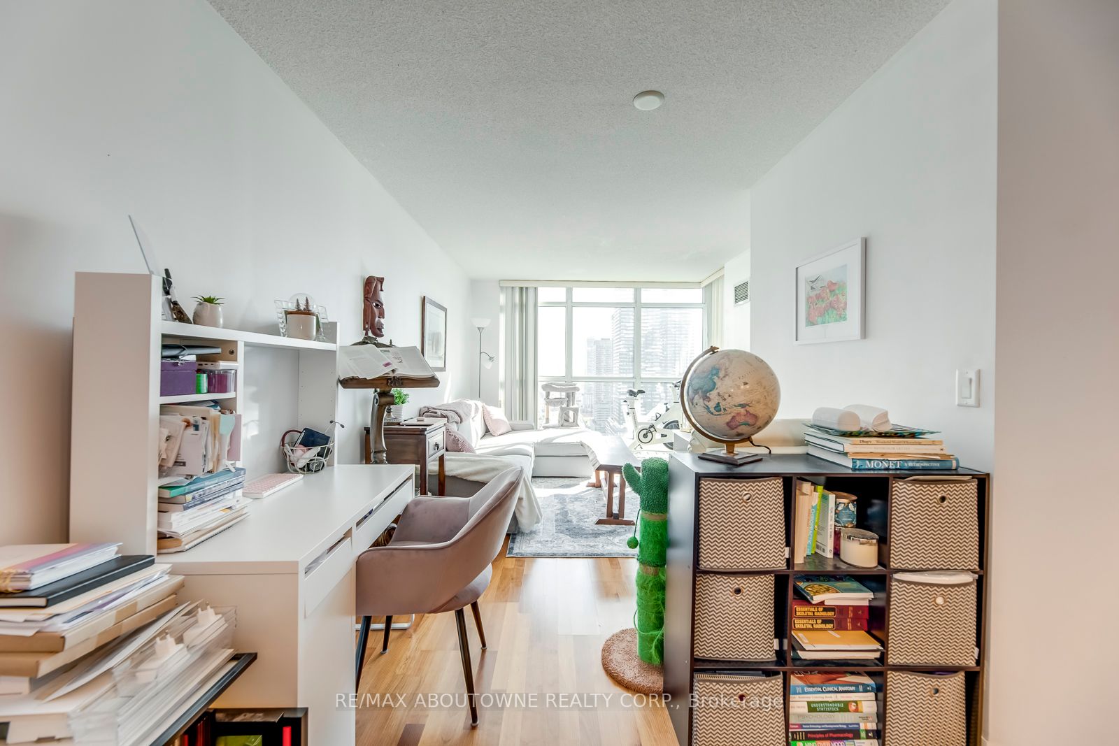 Listing C6801734 - Large Photo # 5