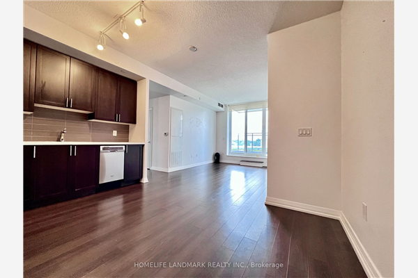 55 Ann Oreilly Rd, Toronto