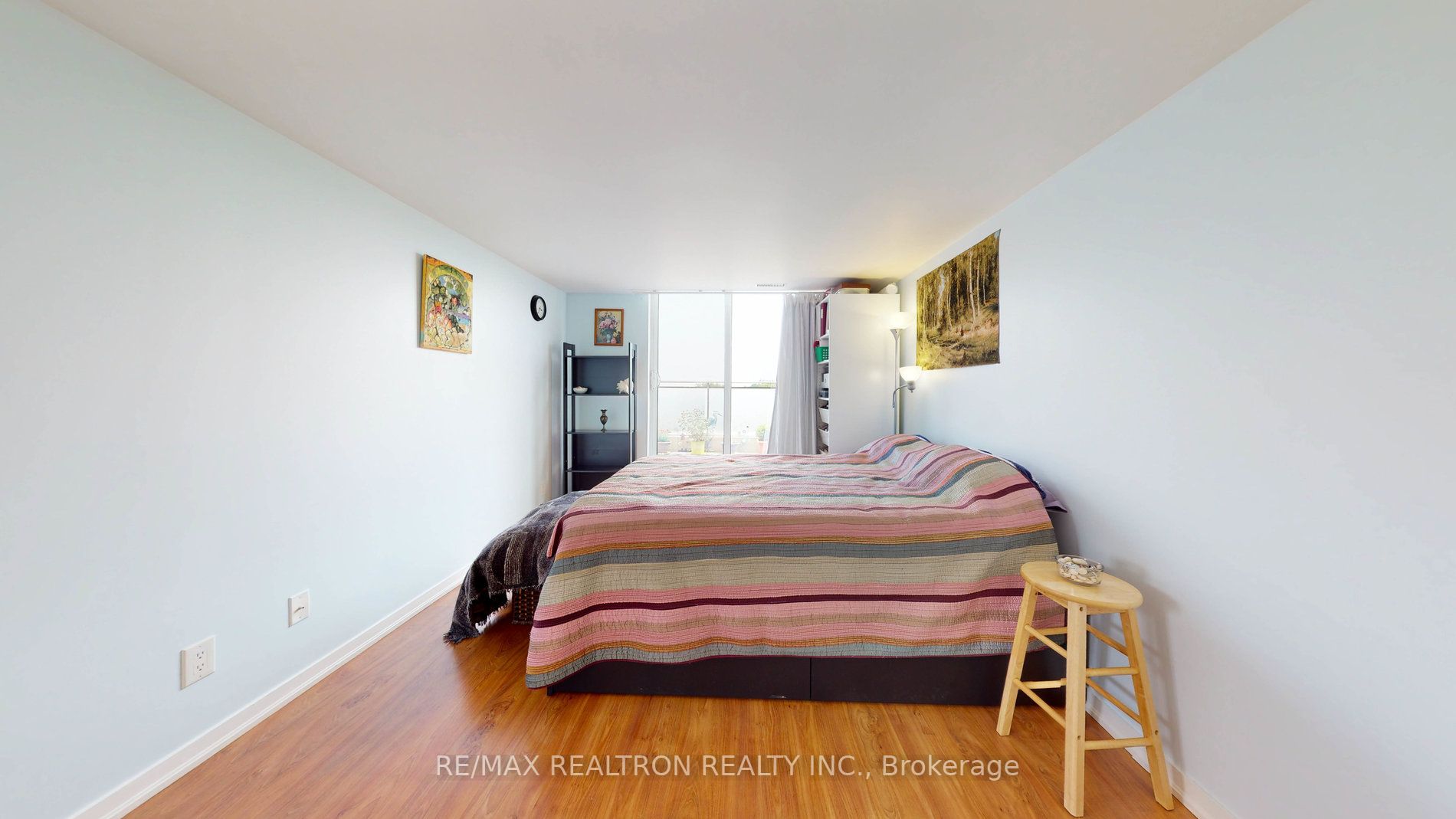 801 Sheppard Ave W, #605