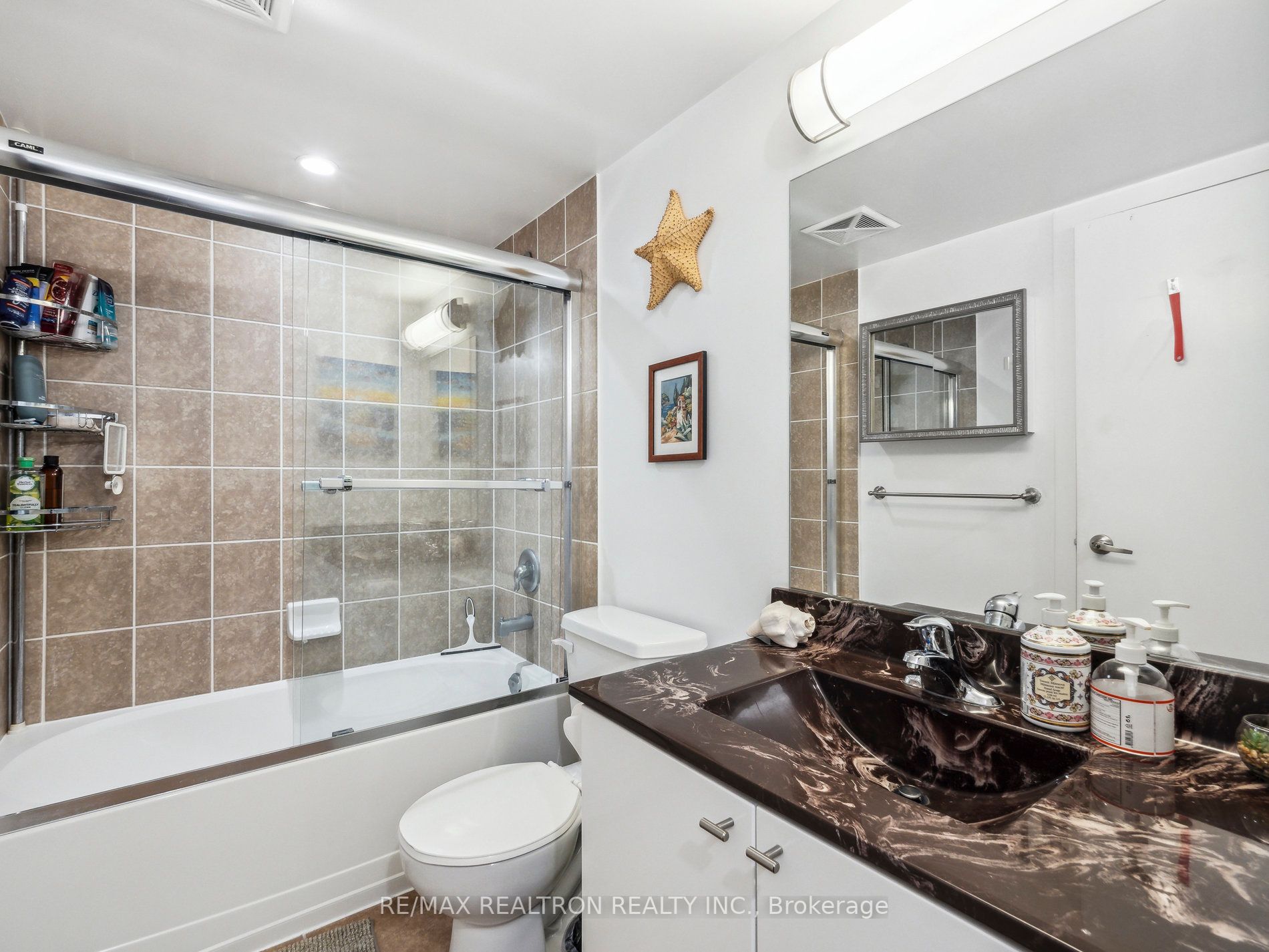 801 Sheppard Ave W, #605