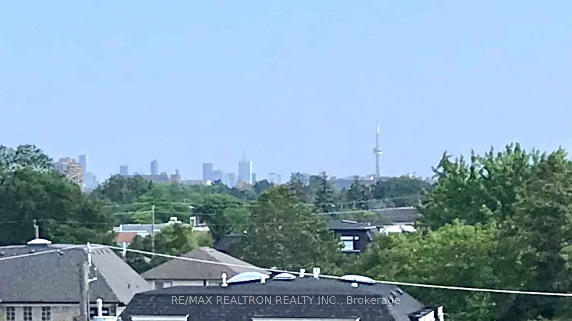 801 Sheppard Ave W, #605