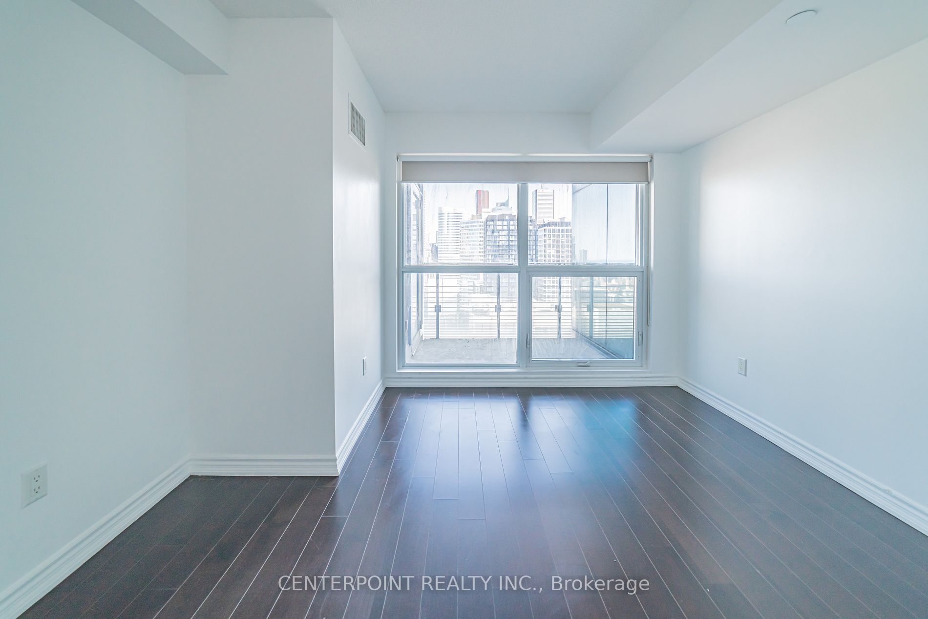 386 Yonge St, #2307