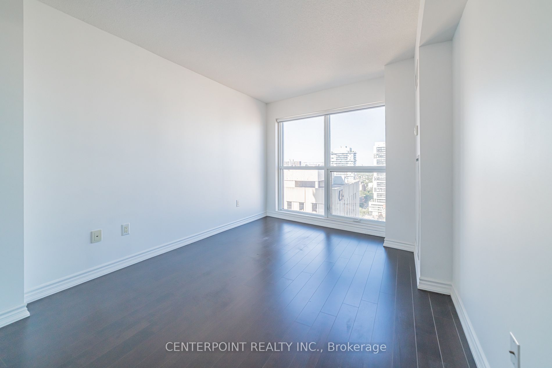386 Yonge St, #2307