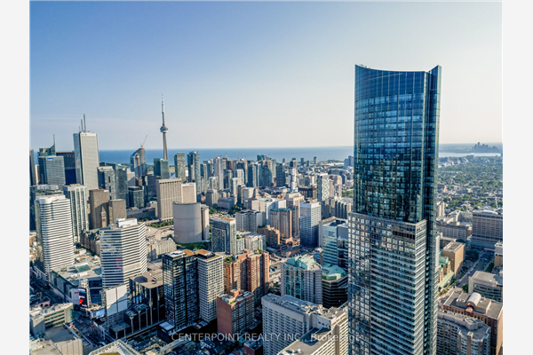 386 Yonge St