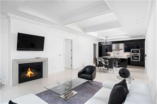 311 Bay St, Toronto