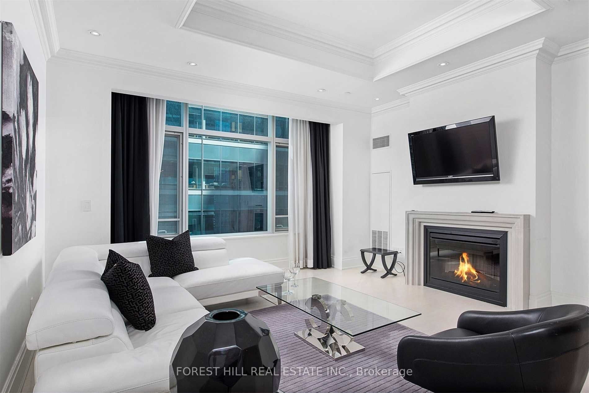 311 Bay St, #4202