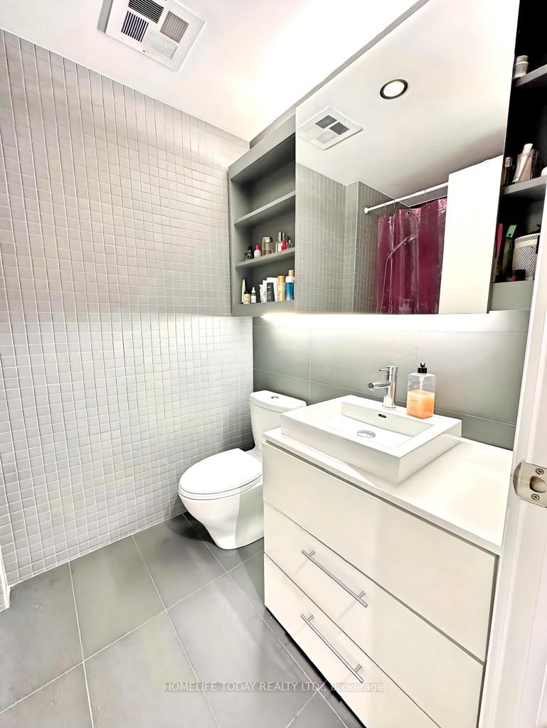 51 Trolley Cres, #906