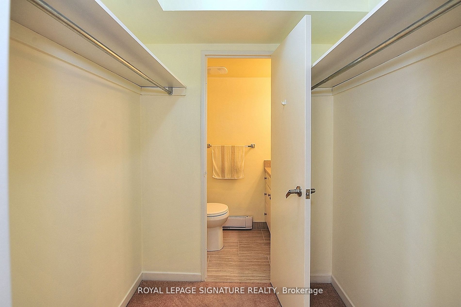 10 Tangreen Crt, #702