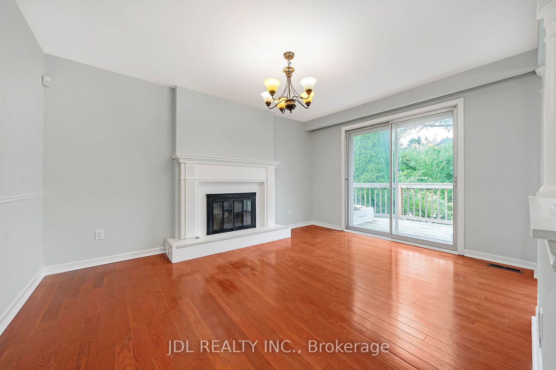 18 Didrickson Drive