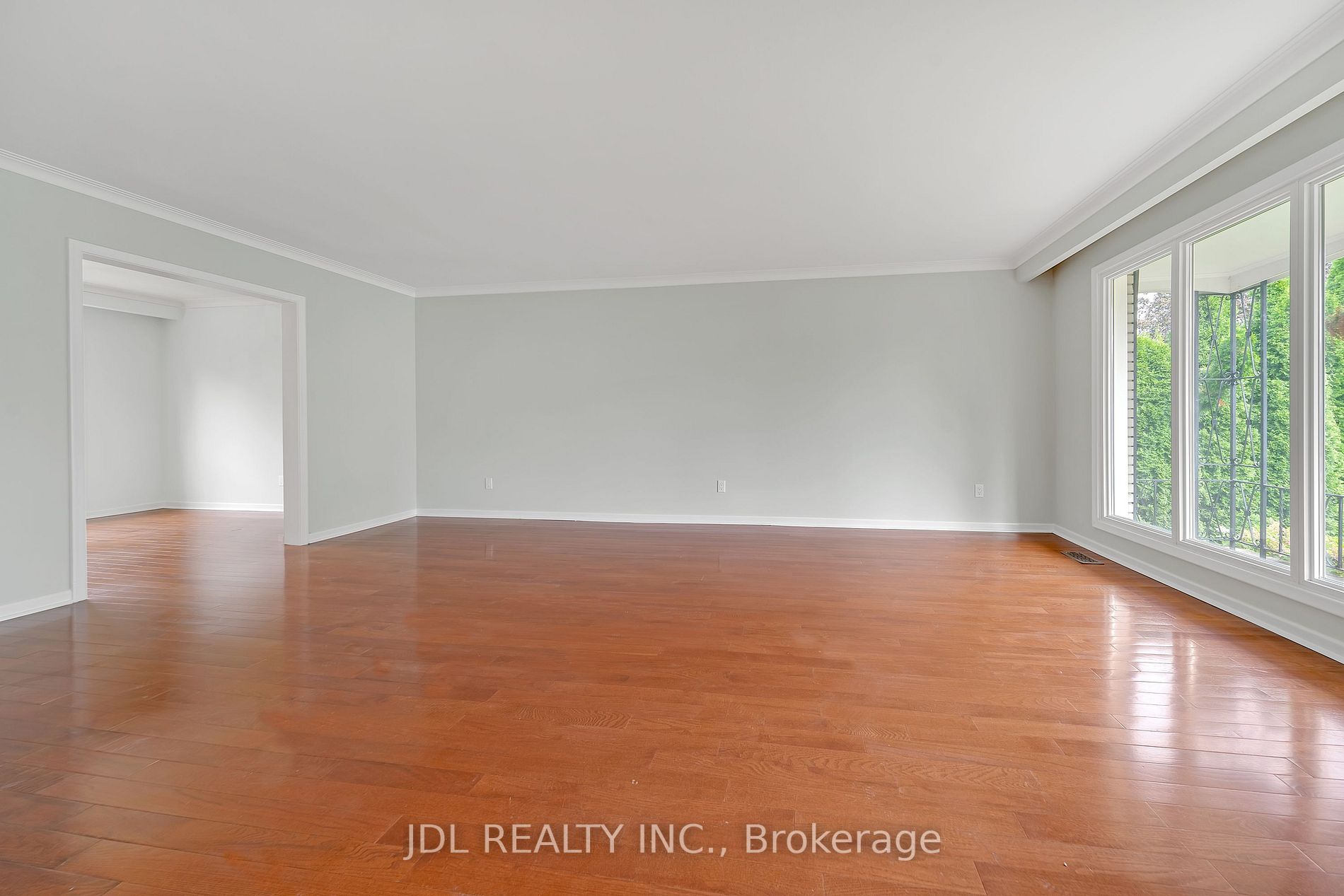 18 Didrickson Drive