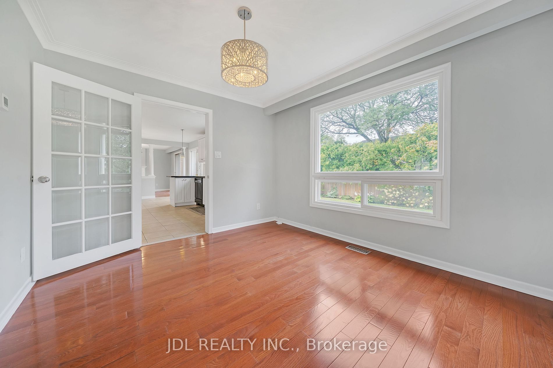 18 Didrickson Drive