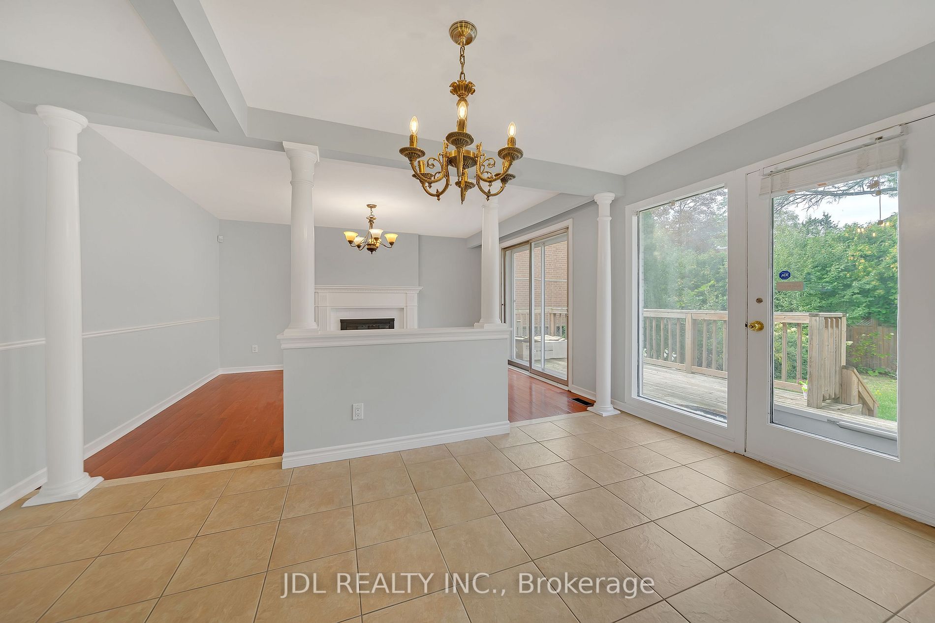 18 Didrickson Drive