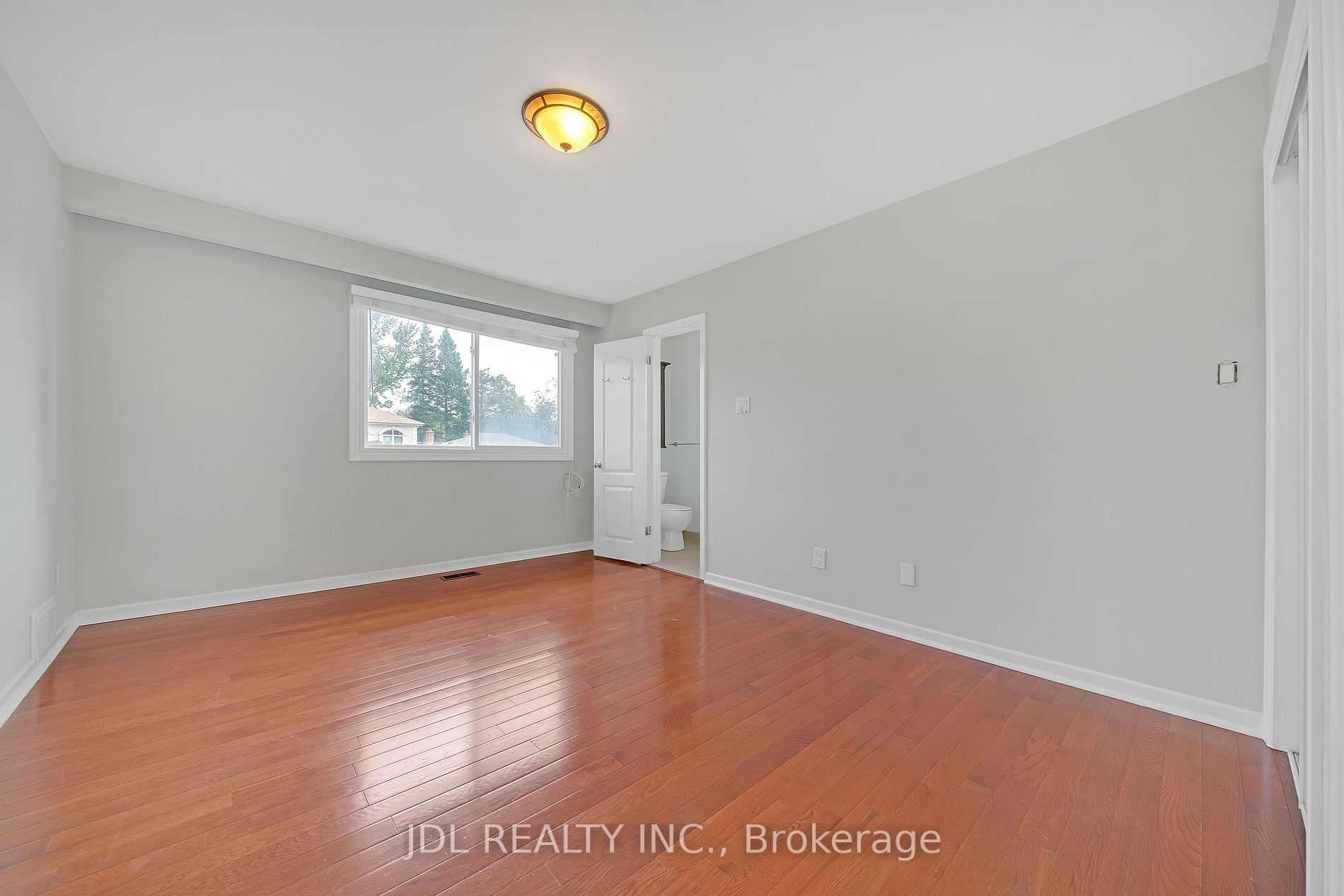 18 Didrickson Drive