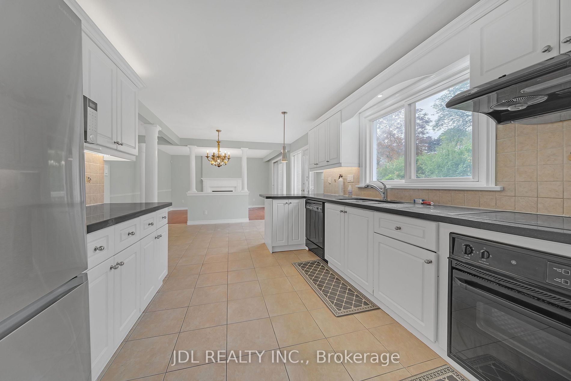 18 Didrickson Drive