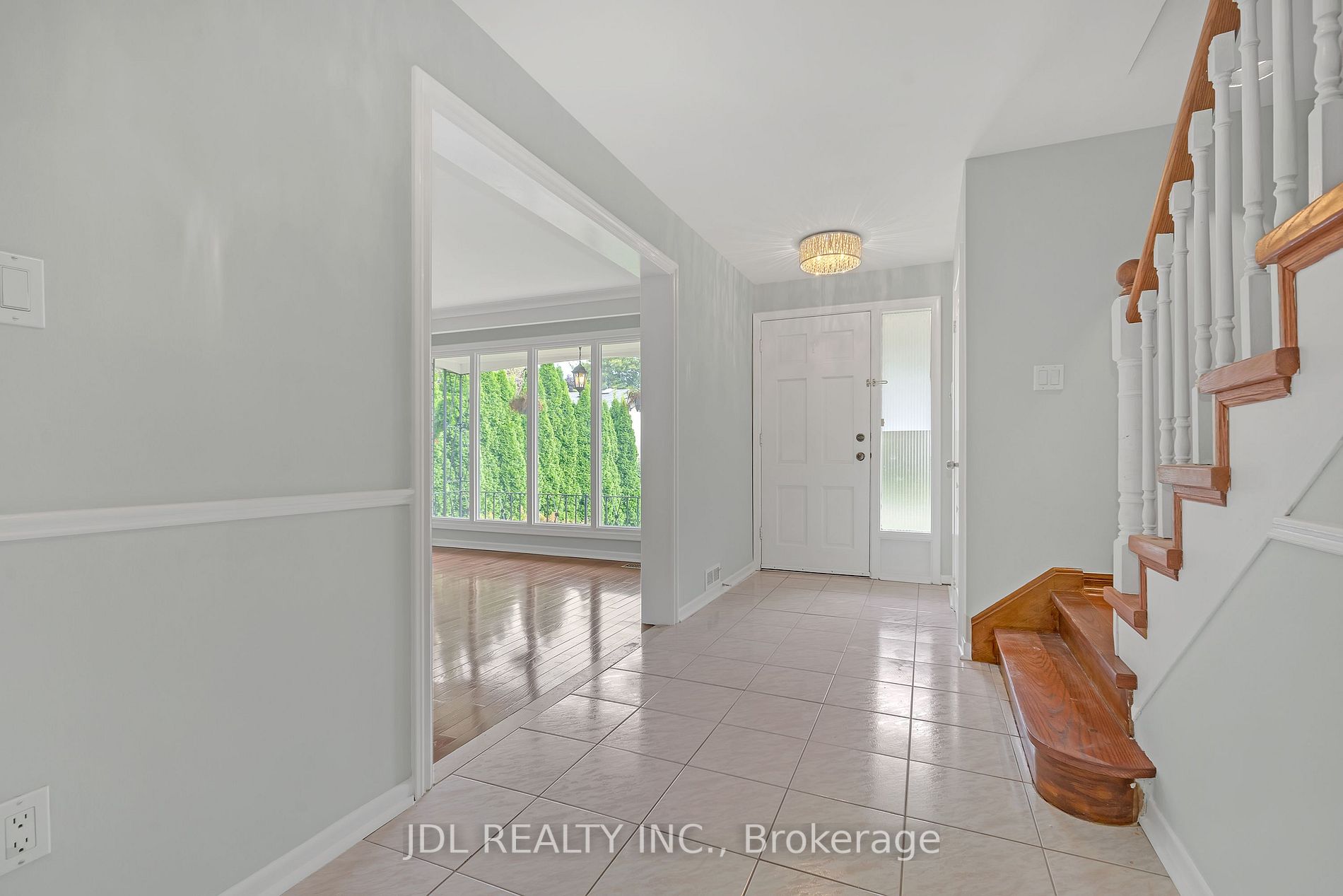 18 Didrickson Drive