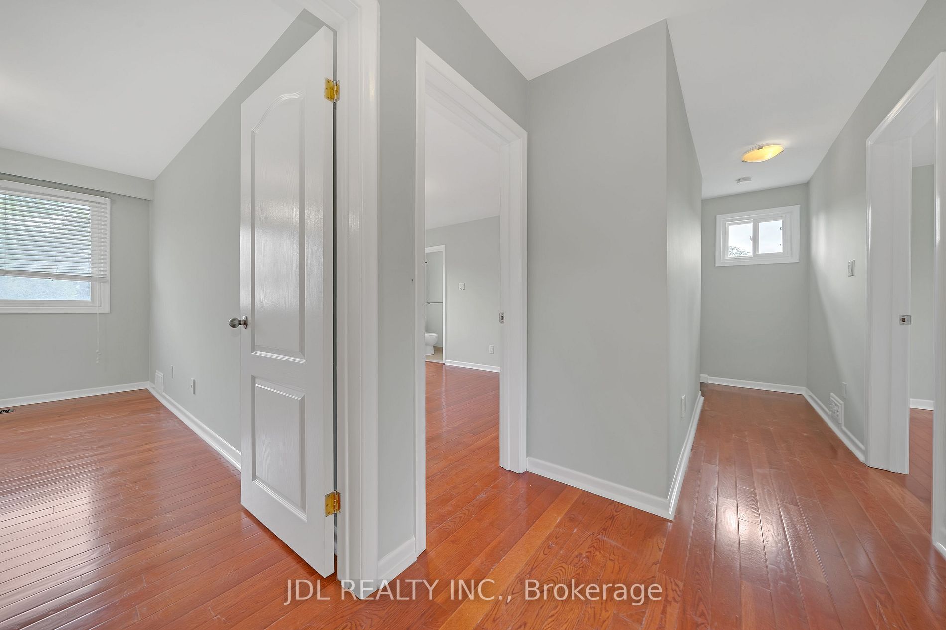 18 Didrickson Drive