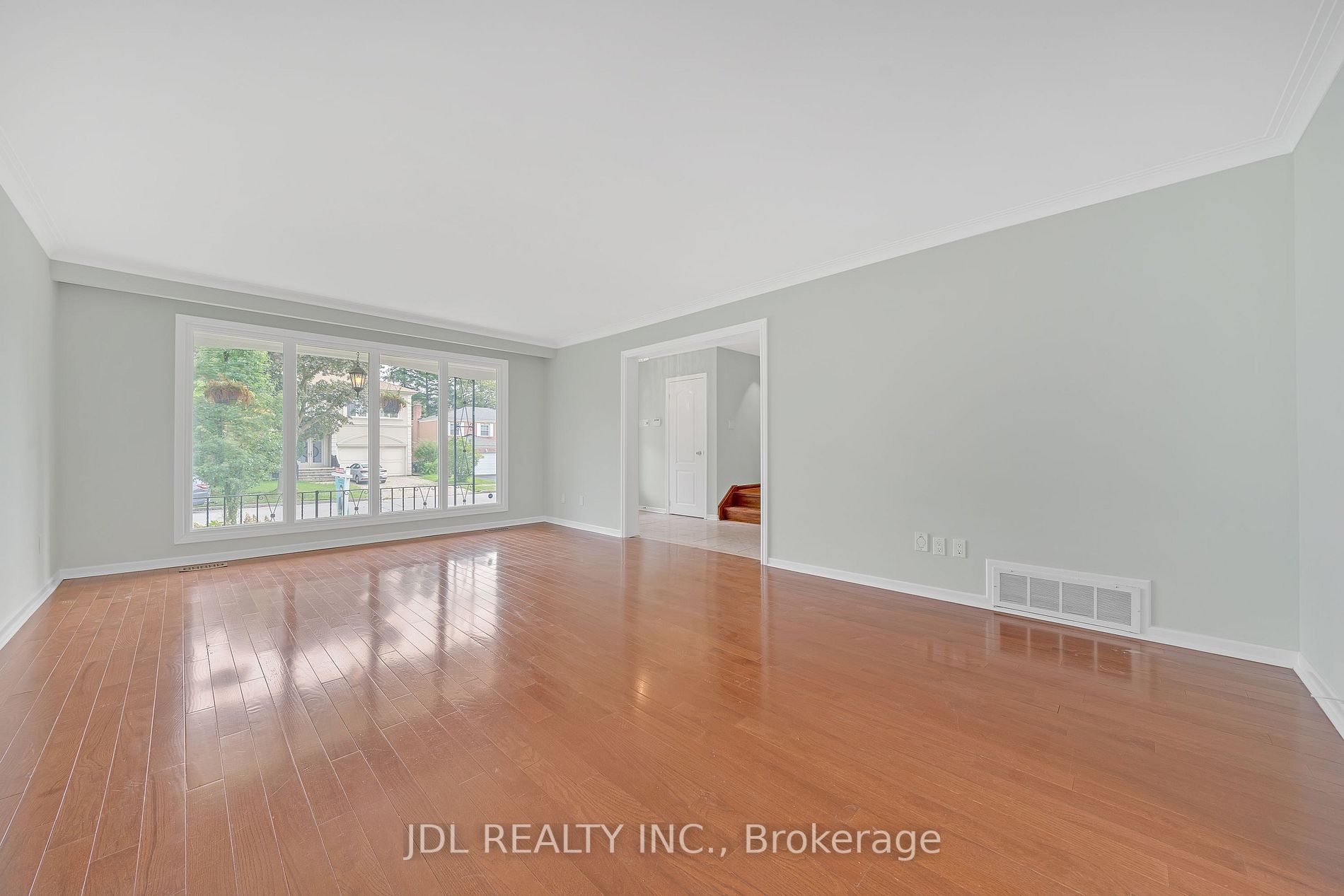 18 Didrickson Drive