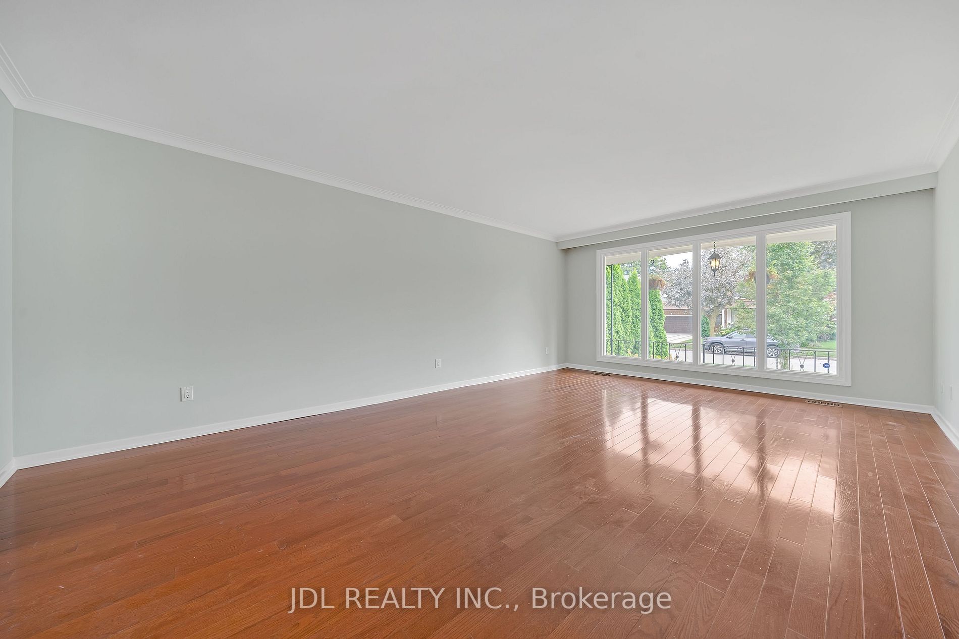 18 Didrickson Drive