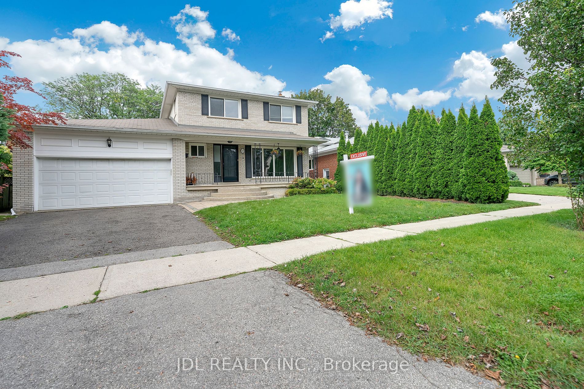 18 Didrickson Drive