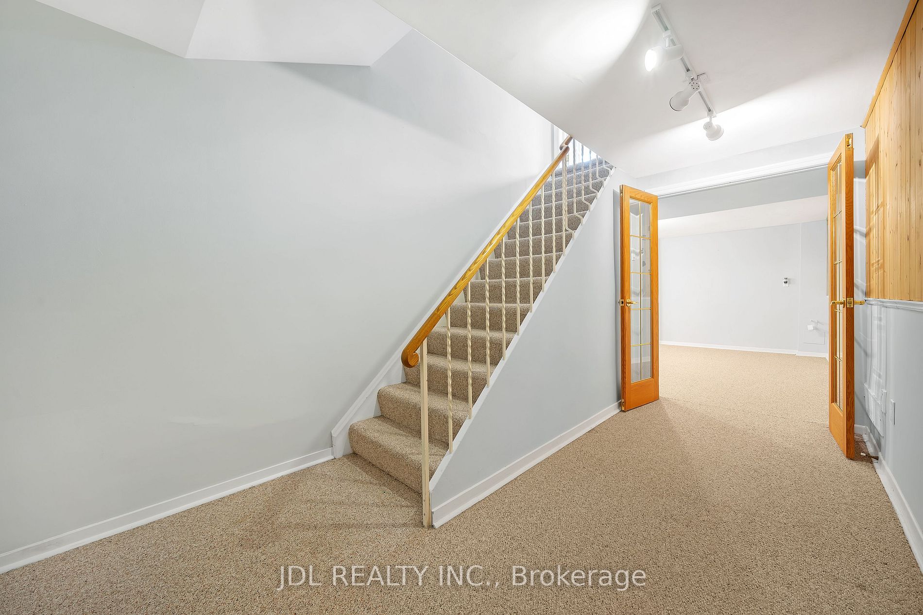 18 Didrickson Drive