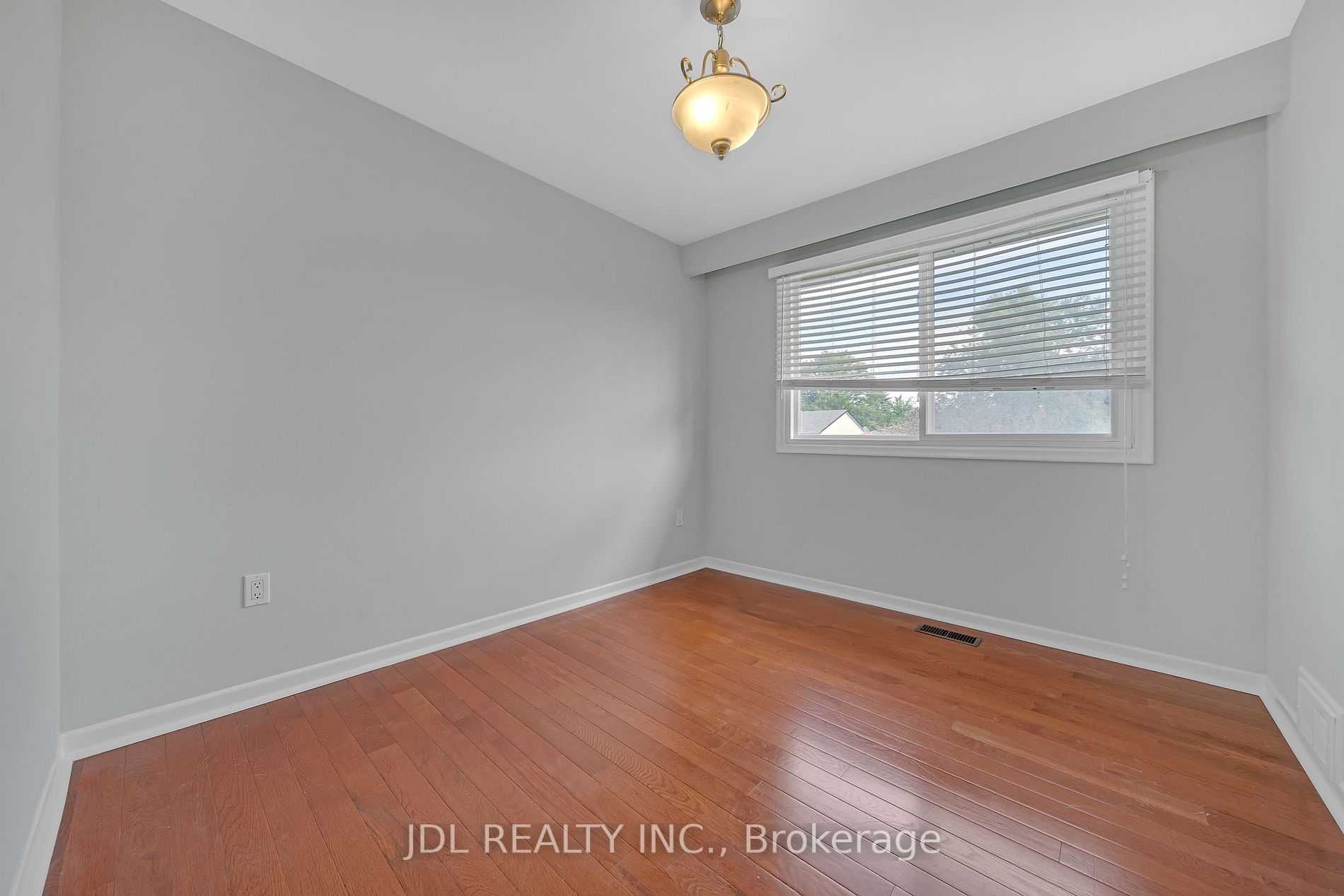 18 Didrickson Drive