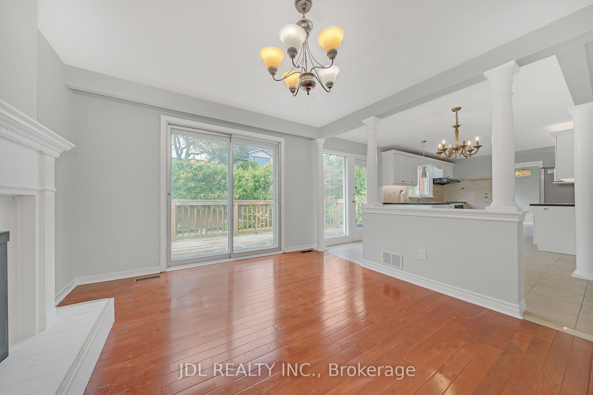 18 Didrickson Drive