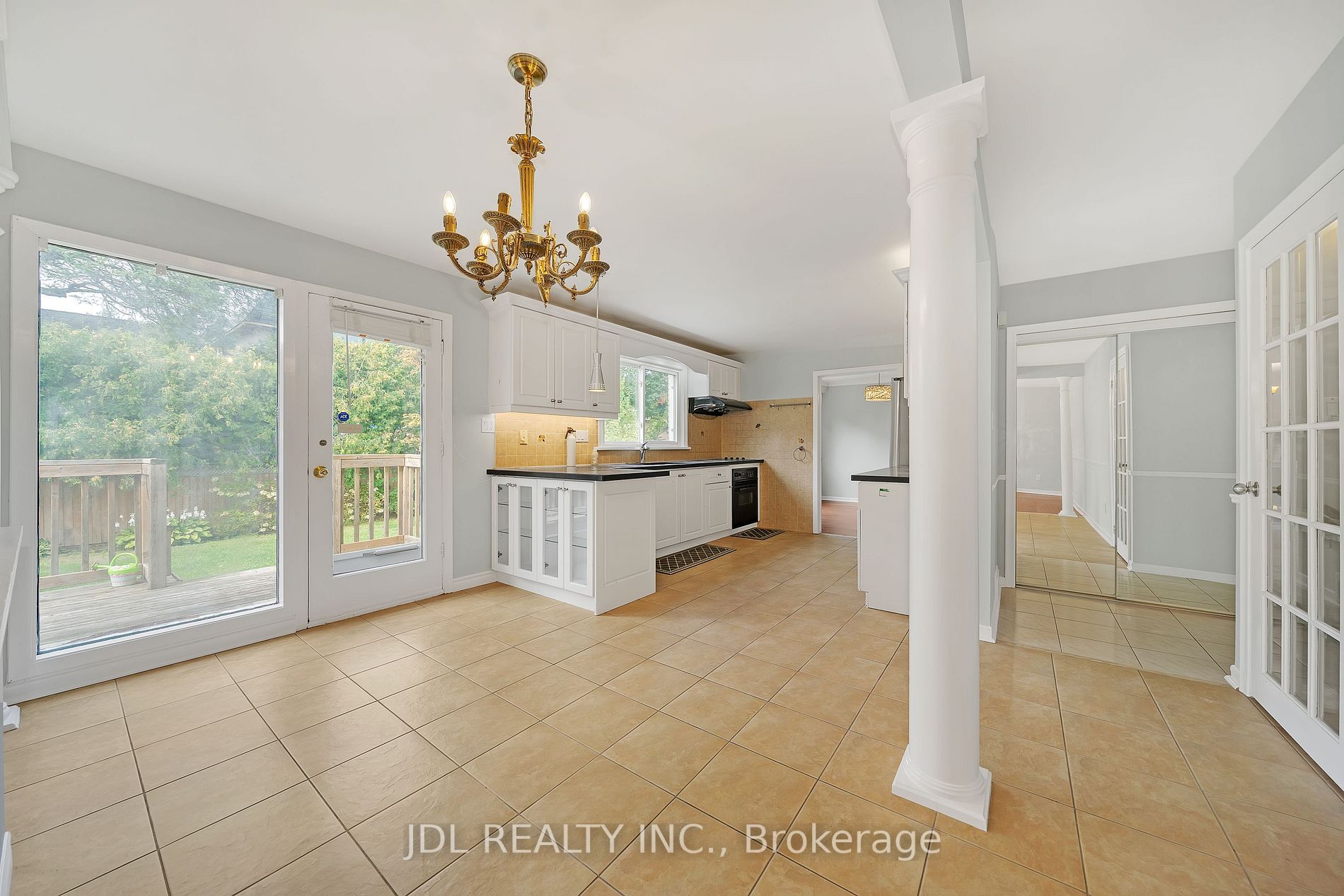 18 Didrickson Drive