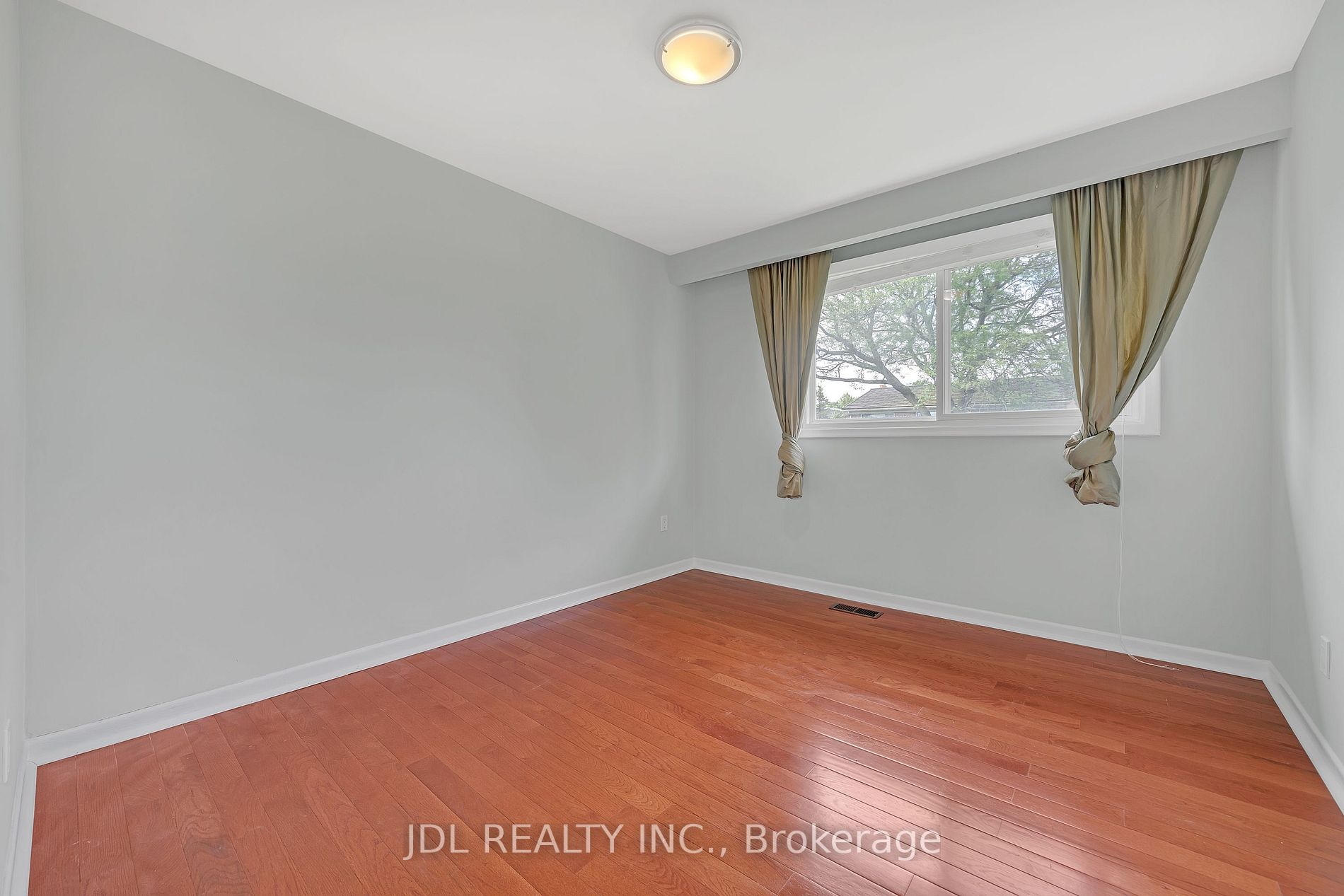 18 Didrickson Drive