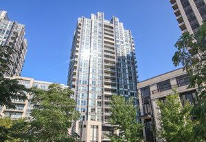 120 Harrison Garden Blvd, #1032