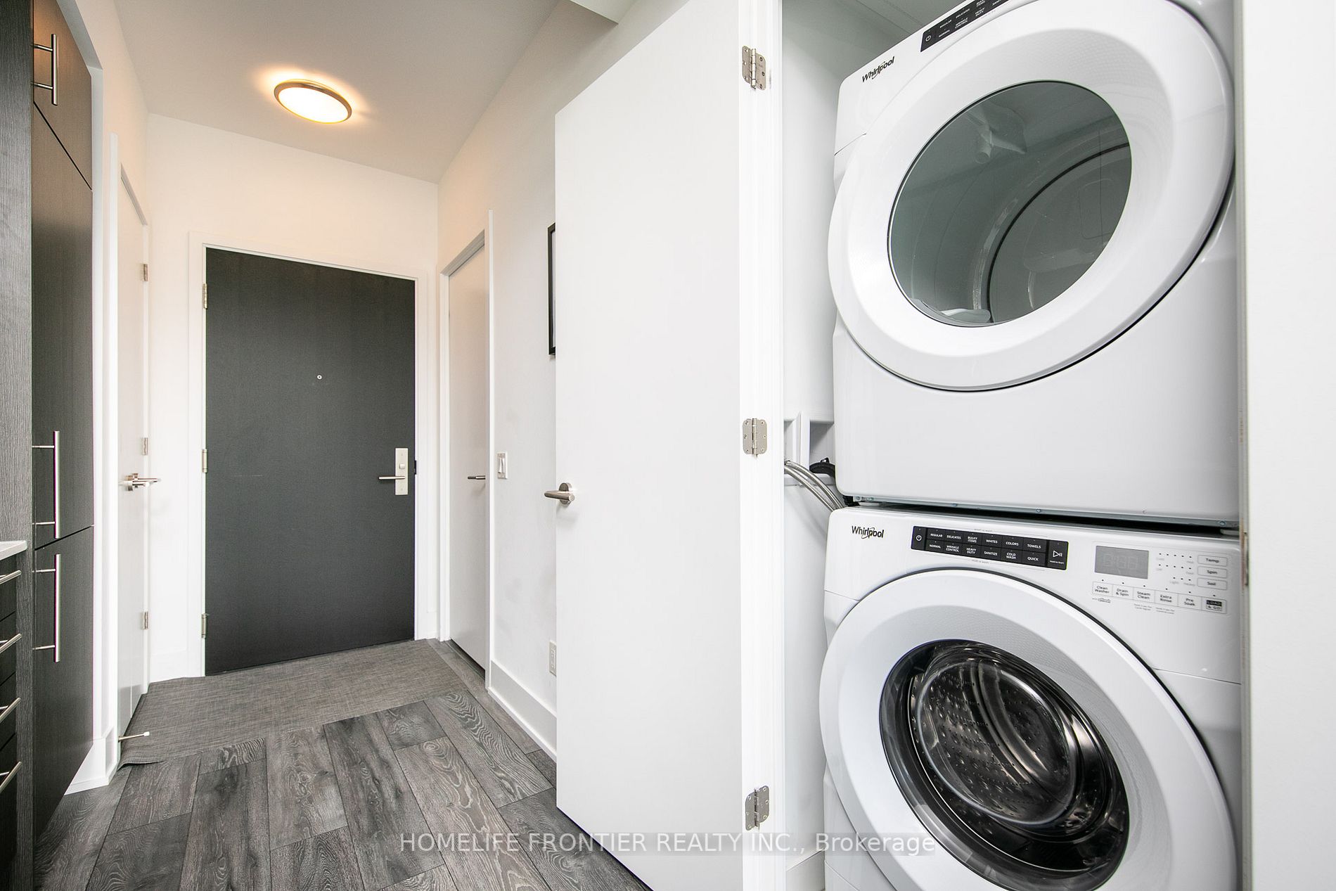 403 Church St, #1503