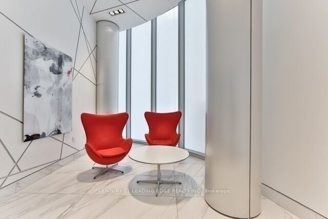 14 York St, #1205