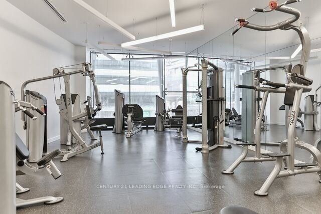 14 York St, #1205