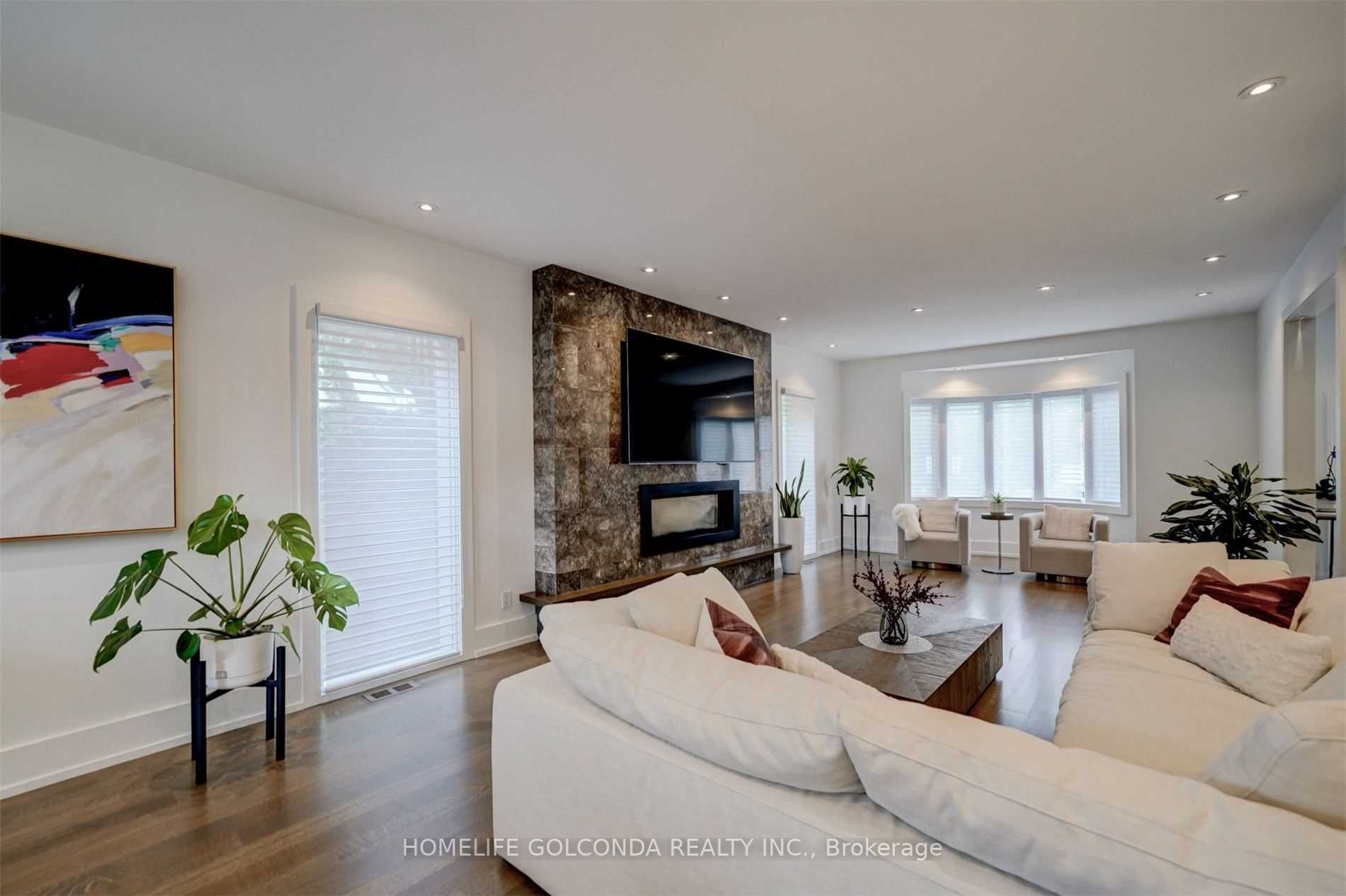 19 Gardiner Rd