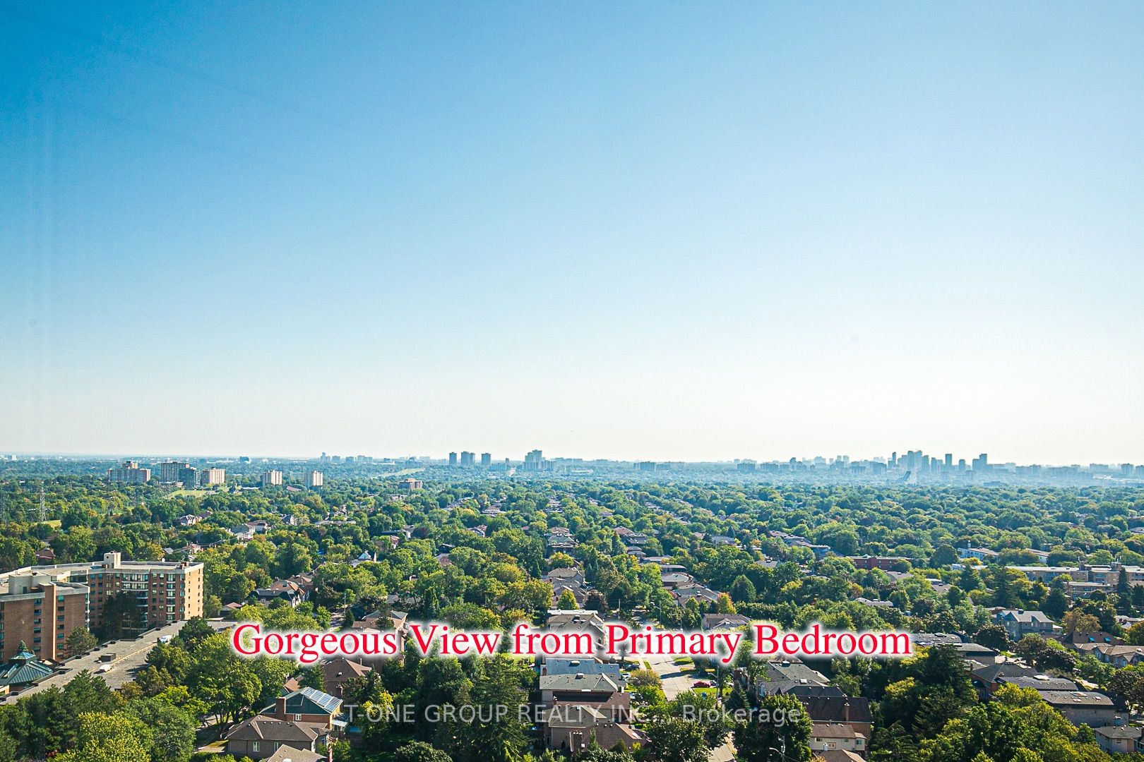 18 Holmes Ave, #2102