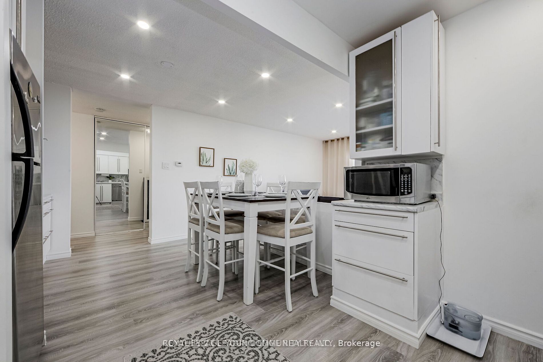 1338 York Mills Rd, #1905