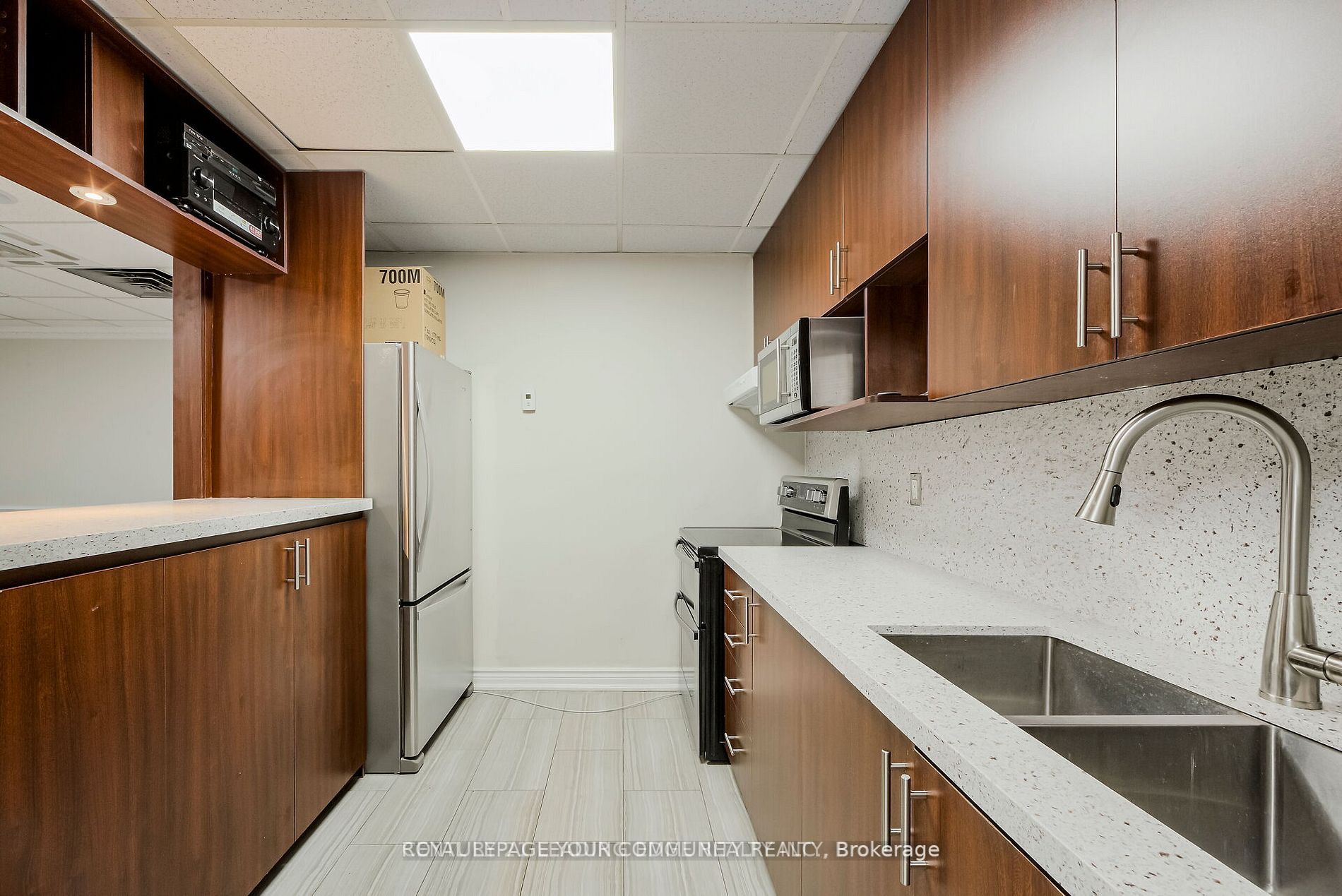 1338 York Mills Rd, #1905