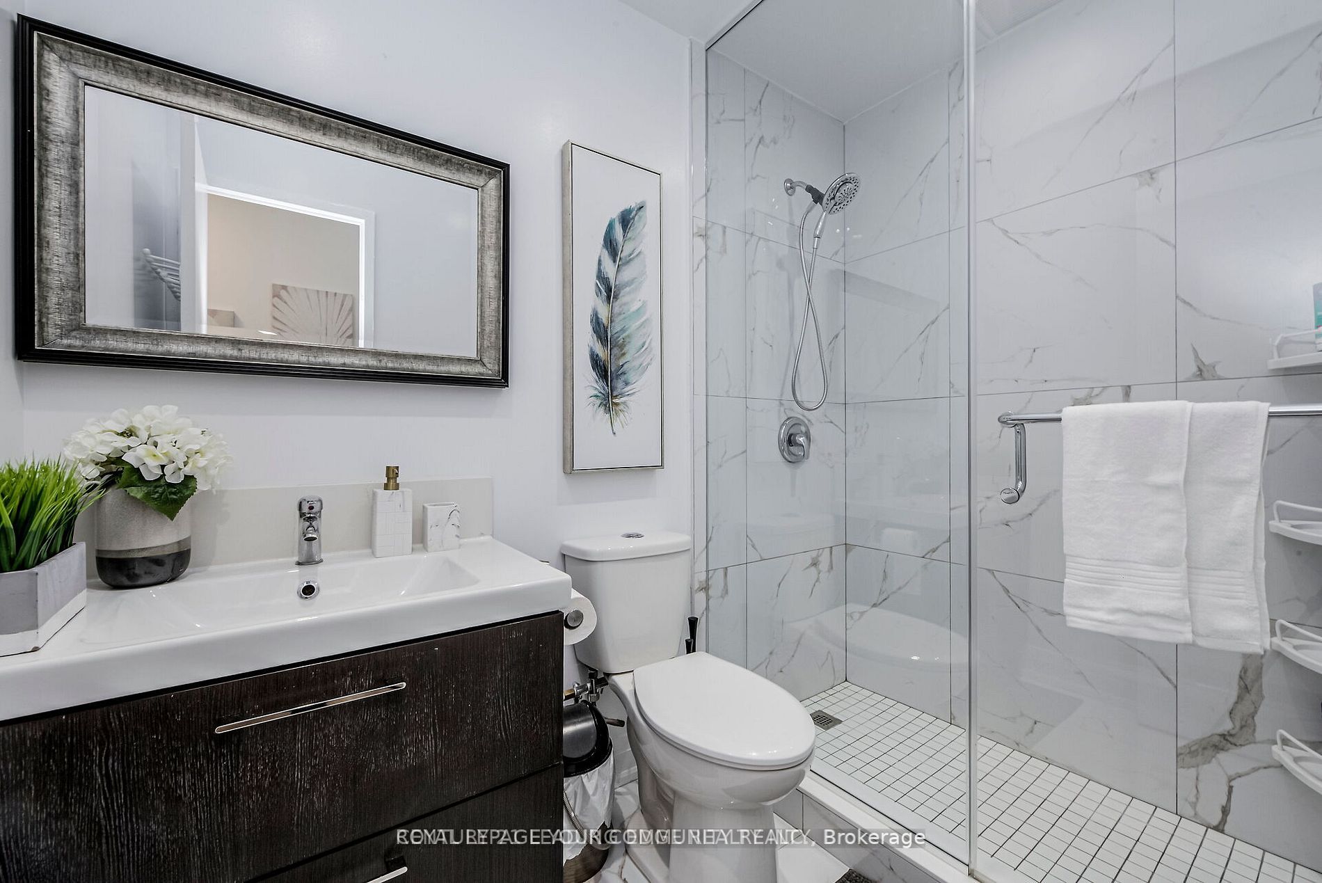 1338 York Mills Rd, #1905